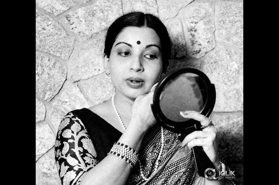Jayalalithaa-Rare-Photo-Gallery